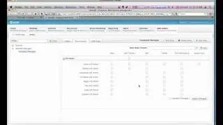Part 1 of dotCMS 1.9 Open Discussion webinar