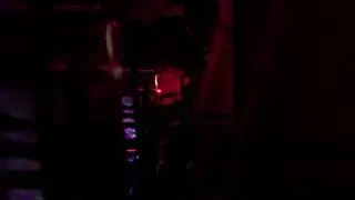 OT NADA SWARA show pandan sari II