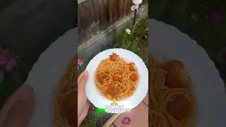 cook noodles with me 🤤 #shortsviral#studentchefs#cooking#studenlife#recipe#noodles#food#fyp