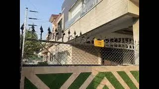 Electric Fence Service &ndash; Affordable, Secure, & Smart Protection for Your Property!