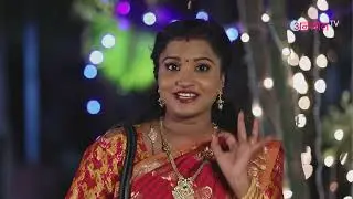 Parvati Umeed Zindagi Ki | Ep - 112 | Webisode 01 | Jan,5 2026 | Shabana Shajahan,Karthik | Anmol TV