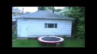 HOUSE FOR RENT 6047 N Drake Ave, Chicago, IL 60659