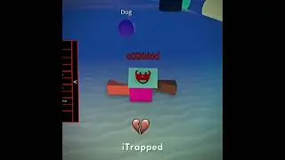 How c00lkidd 
