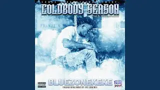 Coldbody Season