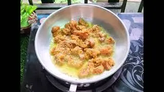 ভাইরাল আমেরিকান  চিপস মিক্স রেসিপি❤️❤️