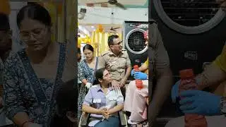 Manona dham aonla bareilly #manonadham #shorts #trending