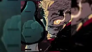 MONTAGEM DOMER (Ultra Slowed)