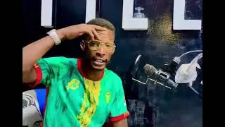 Tfel Hassan jeswu Mauritanie🇲🇷🇲🇷🇲🇷🇲🇷🇲🇷اطفل حسان انا الموريتاني 🇲🇷🇲🇷🇲🇷🇲🇷🇲🇷🇲🇷