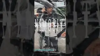 This young artist from Ohio up next with this🤔🤔&hellip;?                 #ohio #meme #ytshorts #blowup