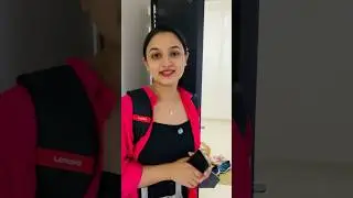 First Waste ആയിപോയി 😂😂Adhila Noora