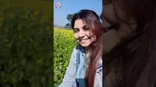 মনেরও বাগানে শত শত ফুল 🥰😍 #edikshedik #shortvideo
