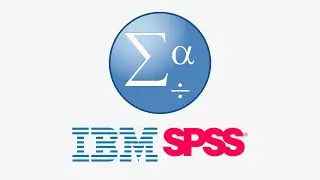 Chi square test of association - SPSS tutorial with APA reporting