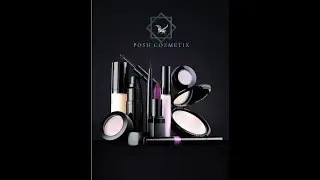 Posh Cozmetix Interview with Tori Knox