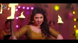 5goli maram 5ke! Tuntun yadav!