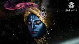 HARE_KRISHNA_NAAM_Dilo____KRISHNA_BHAJAN__🕉️🚩 RSS HINDUTVA
