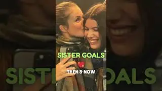 Growing Up Royal: The Unbreakable Bond of Princess Leonor & Infanta Sofia #RoyalBond #SisterGoals