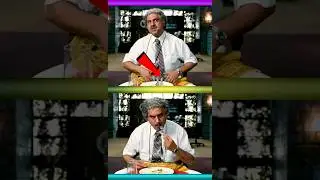 3 idiots Movie Big Mistake ।Movie Errors। #bollywood #moviemistakes #movie #aamirkhan