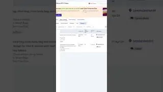 meesho order 😱 disposed issue | order wrong marked false.reattemt ‼️