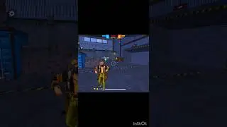 emote Headshot challenge