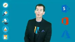 SPCNA