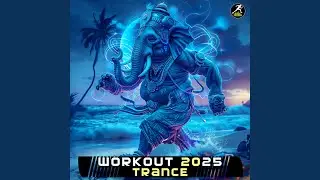 Trance of Transformation