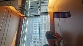 Scenic High-Rise Montgomery Elevators - 200 Central Avenue (Priatek Plaza) - St. Petersburg, FL