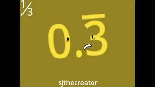 Unit Fractions Band 1 (New)
