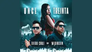 Once Treinta