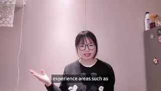 GSA application video for service Design