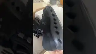 #Cloudsurfer2#onrunning #runningequipment  #unboxing #runningshoes #onrunning #runningsneakers