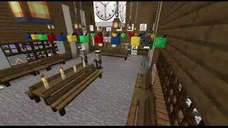 Fellonius' Advent Calender 2021, Day Dec 20th