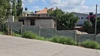kiwanja