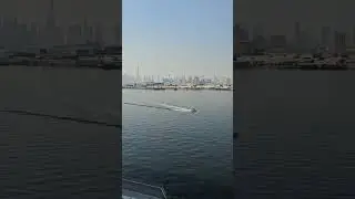 UAE🇦🇪 unknown hidden views (series)📍🗺️ #travel #exclusiveview #best #dubai
