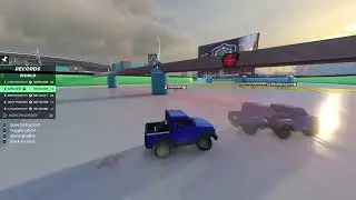Minigolf Madness 2-22