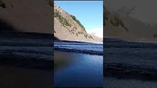 Beauty of naran khaghan