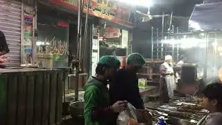 pashaware tika shap khanweal 