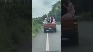มีดารารุ่นเก่าโคตรถ่ายคลิปโคตรถ่ายคลิป