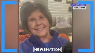 New Nancy Guthrie message does not provide proof of life | Katie Pavlich Tonight
