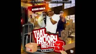 Enn Why ft Razor174St AMBITIONZ