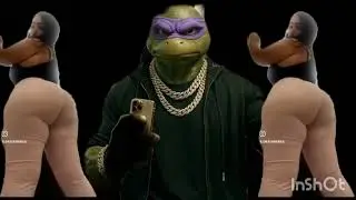 Blade icewood mix unofficial video 