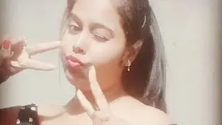নাইট লাইভ চালু সবাই জয়েন হয়ে যাও ❤️🌹🙏🙏