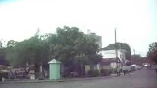 Douala  Ciudad