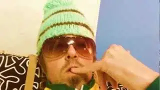 RICH POWER - The Power Principle #1 [Success in The Music Industry]