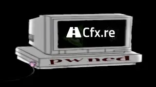 Fivem's Entire Forum Pwned | forum.cfx.re | 4/4/24