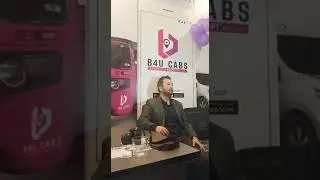 B4UGLOBAL