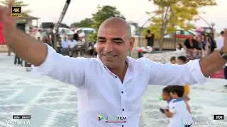 Diyar & Neriman Nişan Töreni Hozan Şervan 