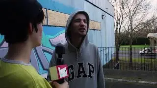 Laindon