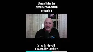 Professional Customer Conversion - TeacherZone Podcast