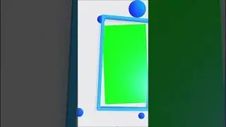 Green Screen Video Background No Text | Editing For #instagram  Reels #short #videobackground