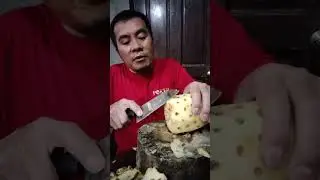 #WildPineApple😋😳😳